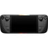 The Orion Nebula Steam Deck Handheld Gaming Computer Skin